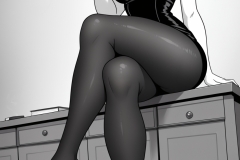 00113_161959_watermarked