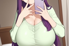 00208_205335_watermarked