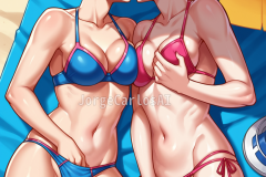 00017-25-03-2024-watermarked