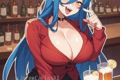 00026-2375664032-watermarked