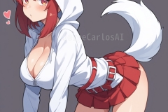 00087-3818633026-watermarked