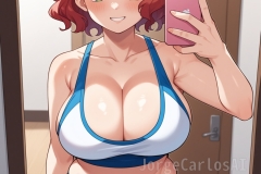 00088-1181030139-watermarked