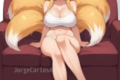 00091-346628493-watermarked