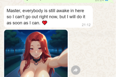 00115-442555778-fakechat-watermarked