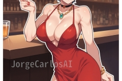 00148-53742897-watermarked