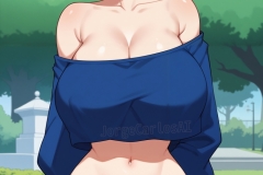 00171-783315455-watermarked