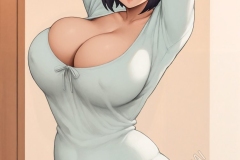 dipcgxt-87ca8a0c-d38a-49d5-aa8a-1a1ce98e94f3