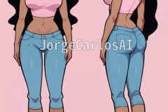 00009-286452262-watermarked