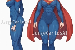 00071-2845115375-watermarked