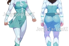 00131-2084801648-watermarked