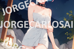 00155-2395479438-merged-watermarked