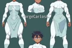 00179-1390226223-watermarked