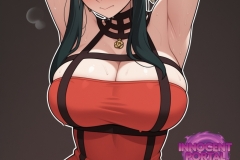 00035_010421_watermarked