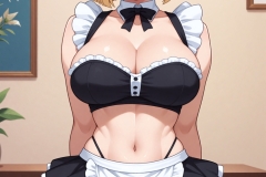 00047_150202_watermarked