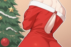 00062_012700_watermarked