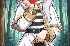 00064_144950_watermarked