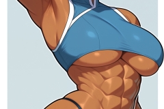 00065_015950_watermarked