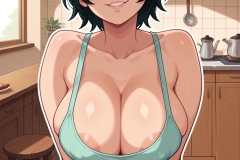 00076_011205_watermarked