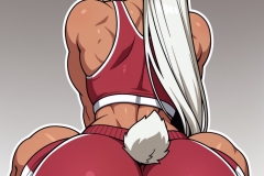 00128_230058_watermarked