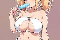 00139_223719_watermarked