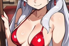 00140_113237_watermarked