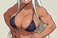 00143_232514_watermarked