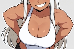 00163_214330_watermarked