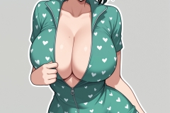 00173_205329_watermarked