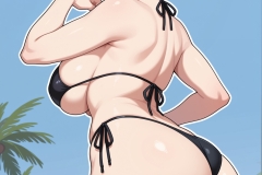 00184_220338_watermarked