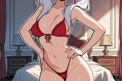 00184_231302_watermarked