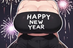 00189_211320_watermarked