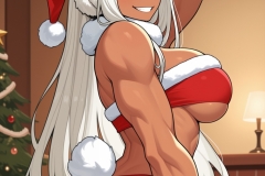 00202_211934_watermarked