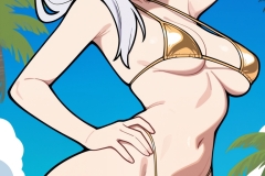 00208_220022_watermarked