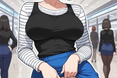 00224_190525_watermarked