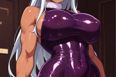 00275_152021_watermarked