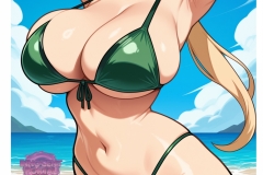 00299_225306_watermarked