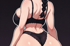 00309-2902172565-watermarked