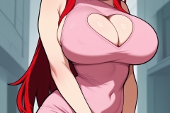 00340_233816_watermarked