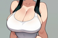 00433_162705_watermarked