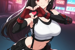 1_00058_225942_watermarked